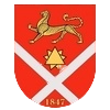 Администрация Беслана